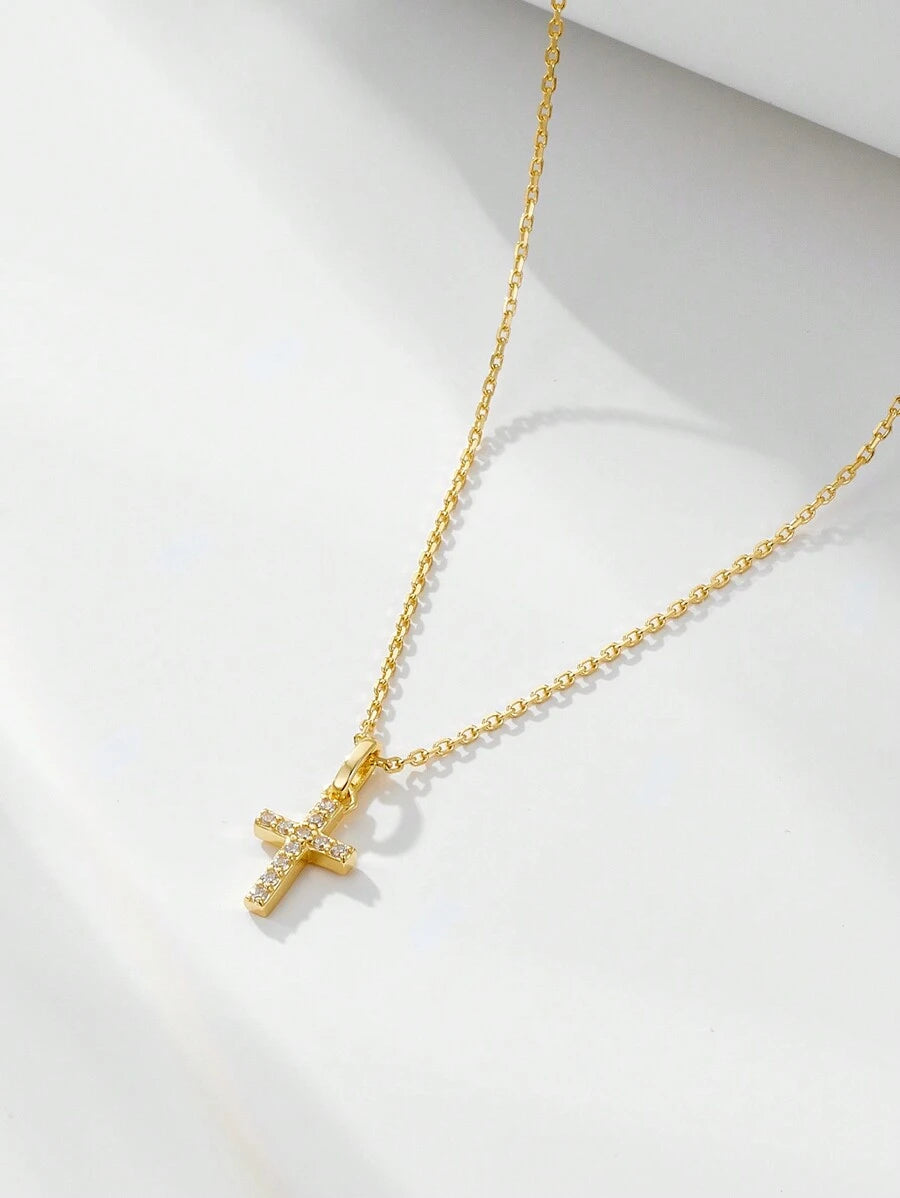 Colore:Oro giallo