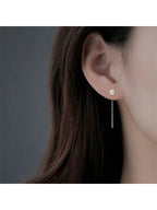 Colore:Argento