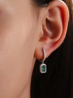 Colore:Argento