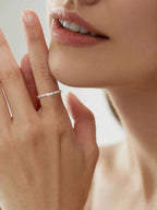 Colore:Argento 1