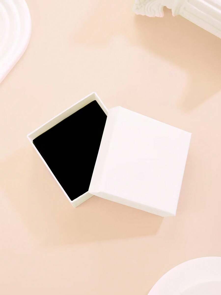 Colore:Argento 1