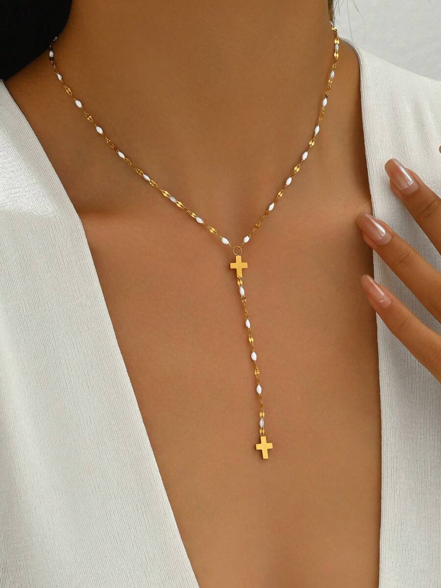 Colore:Bianco