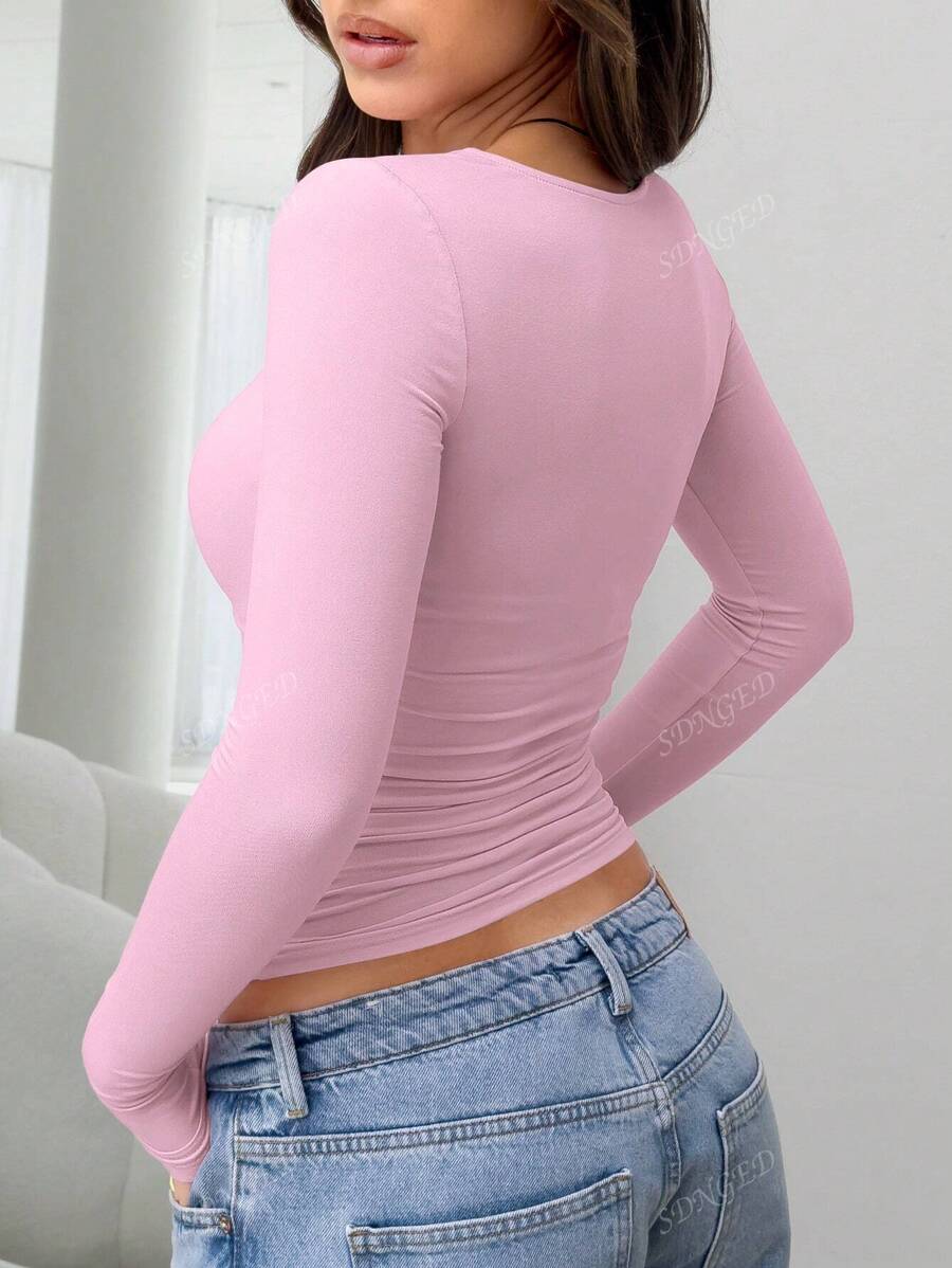 Colore:Rosa