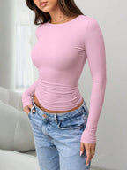 Colore:Rosa