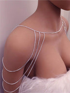 Colore:Argento