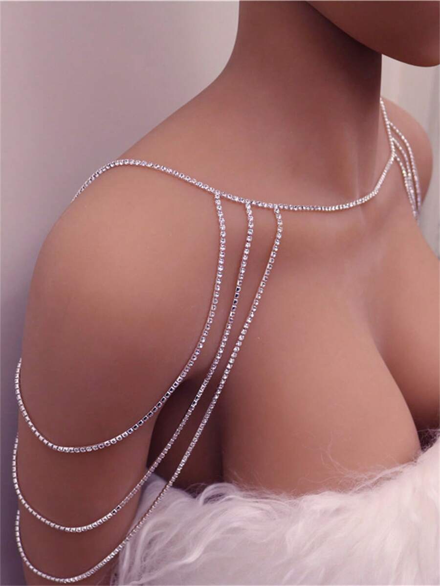Colore:Argento