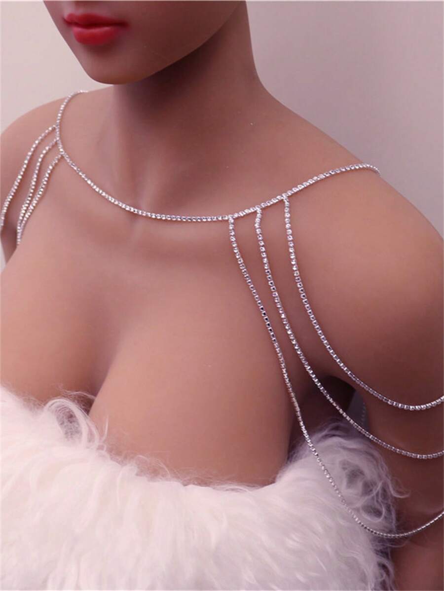 Colore:Argento