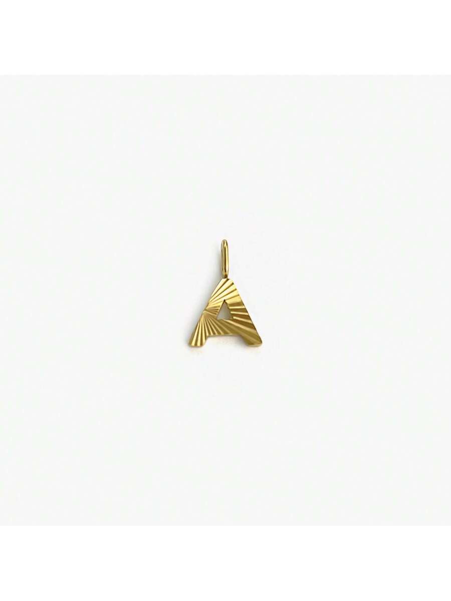 Tipo di stile:collana
