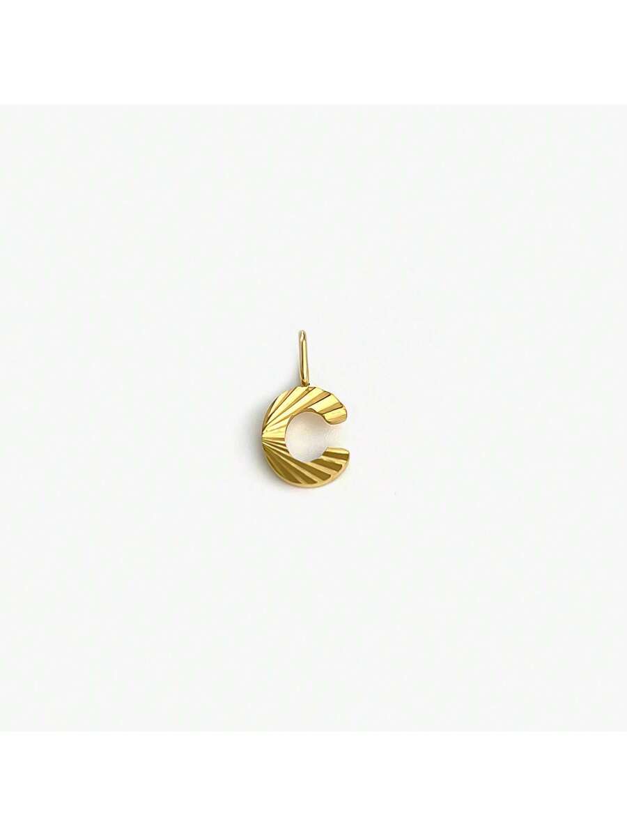 Tipo di stile:collana