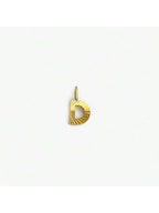 Tipo di stile:collana