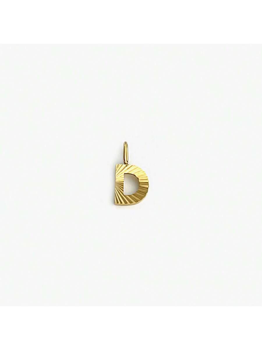 Tipo di stile:collana