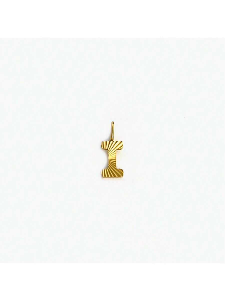 Tipo di stile:collana