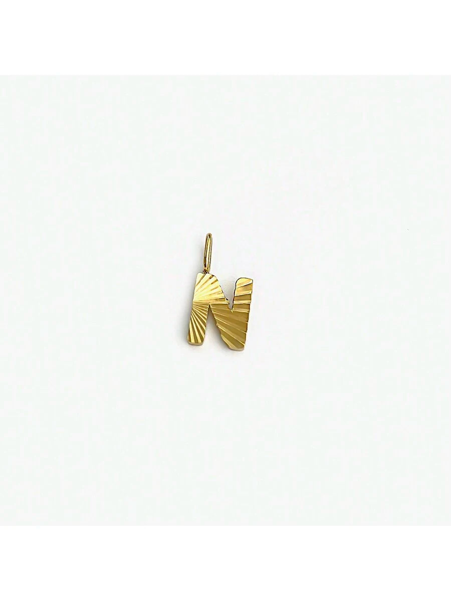 Tipo di stile:collana