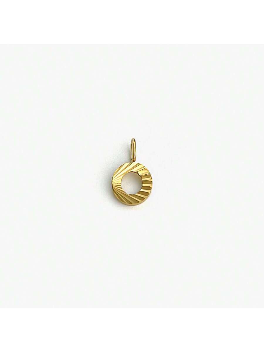 Tipo di stile:collana