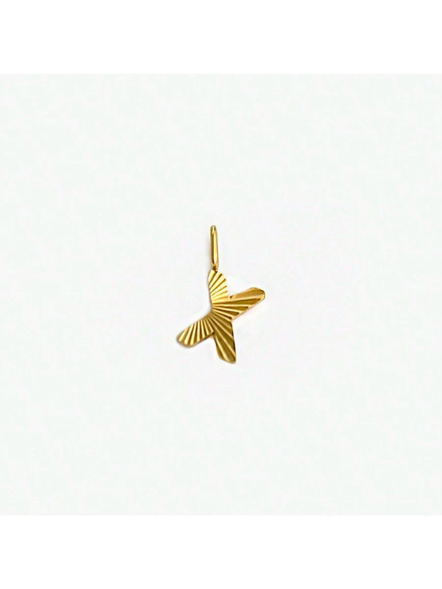 Tipo di stile:collana