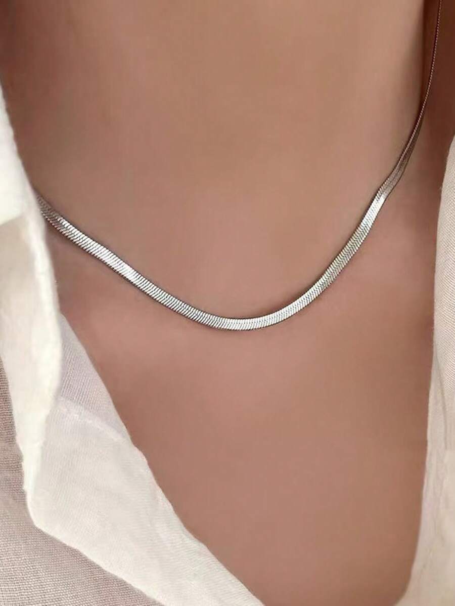 Colore:Argento