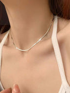 Colore:Argento