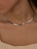 Colore:Argento