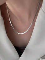 Colore:Argento