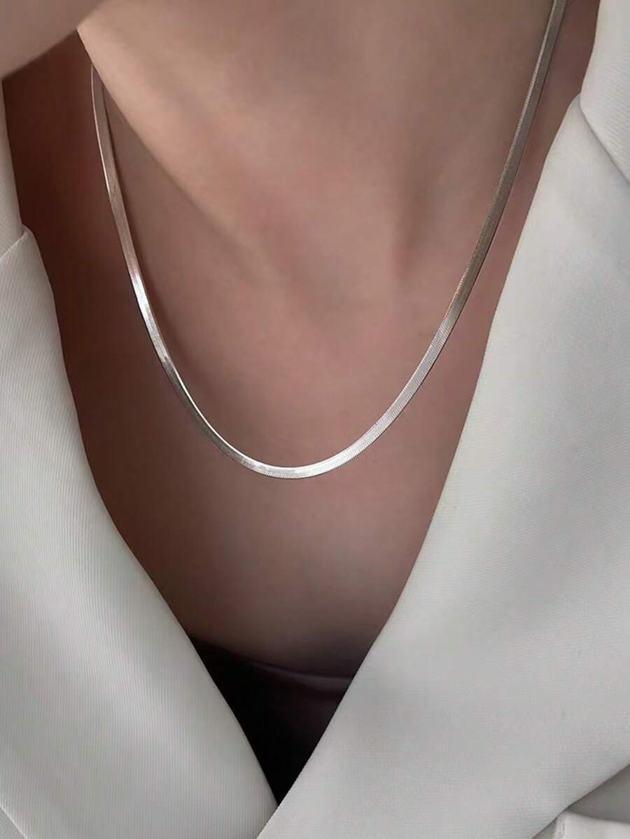 Colore:Argento