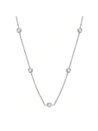 Tipo di stile:NMO-002