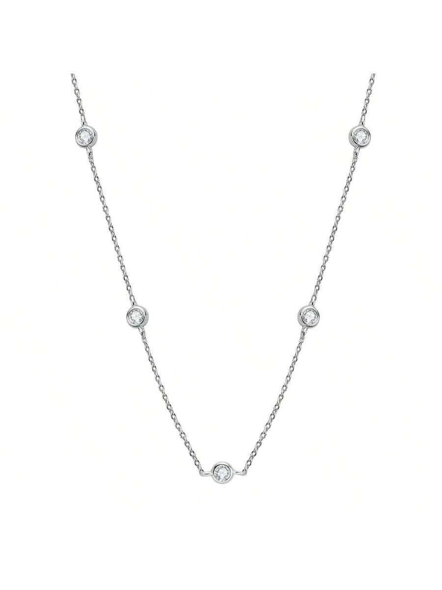 Tipo di stile:NMO-002