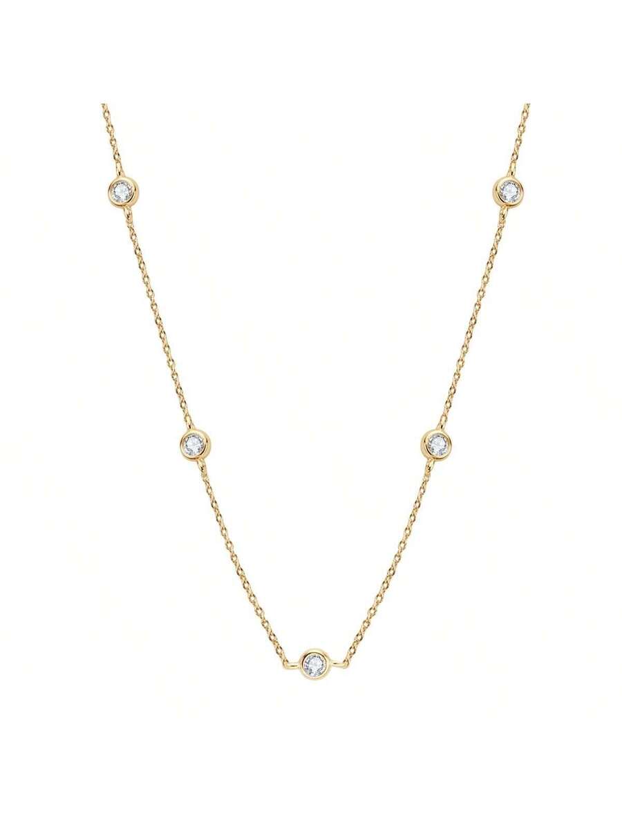 Tipo di stile:NMO-002