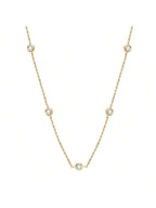 Tipo di stile:NMO-002