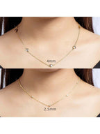 Tipo di stile:NMO-002
