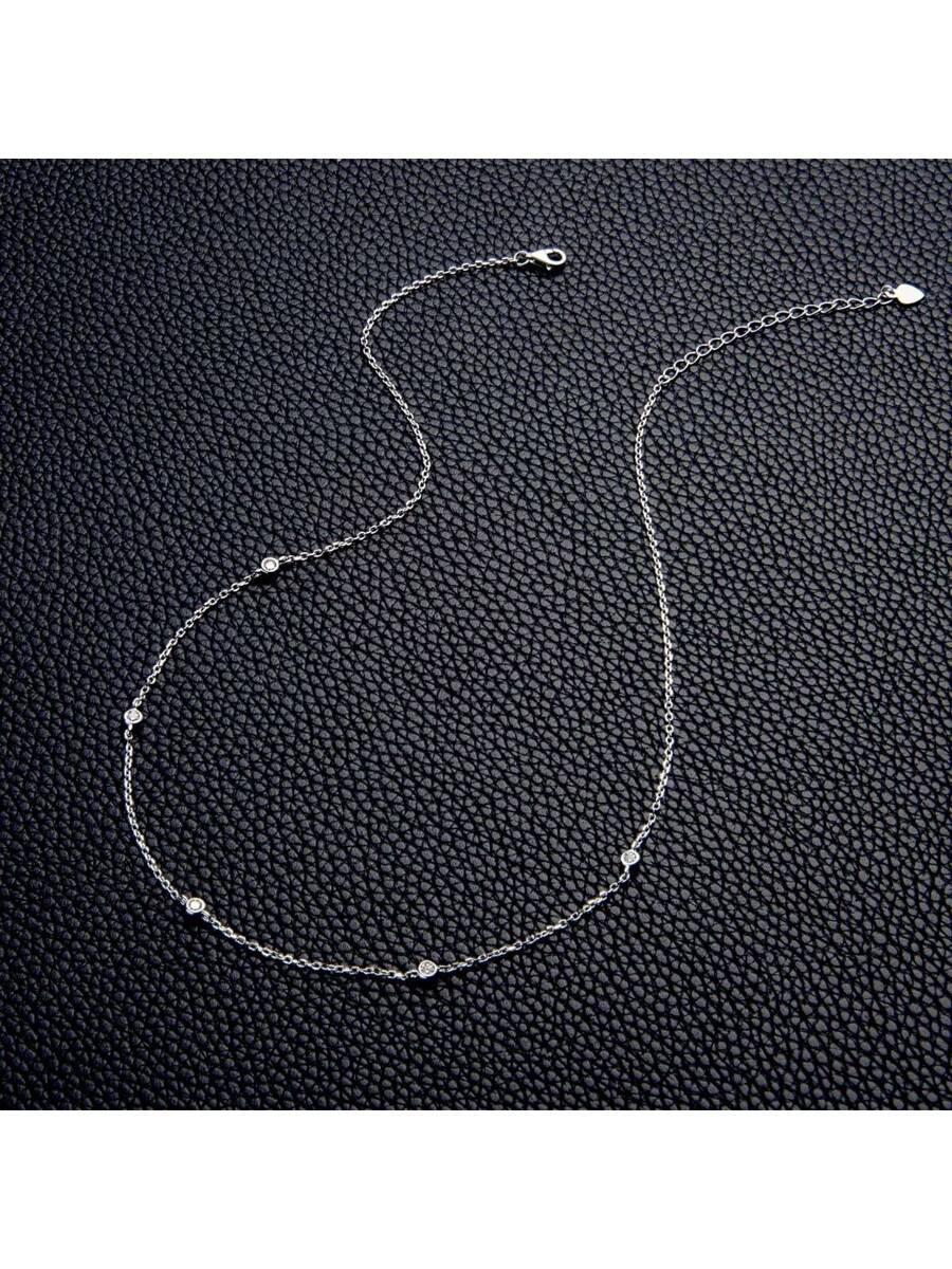 Tipo di stile:NMO-002