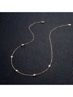 Tipo di stile:NMO-002