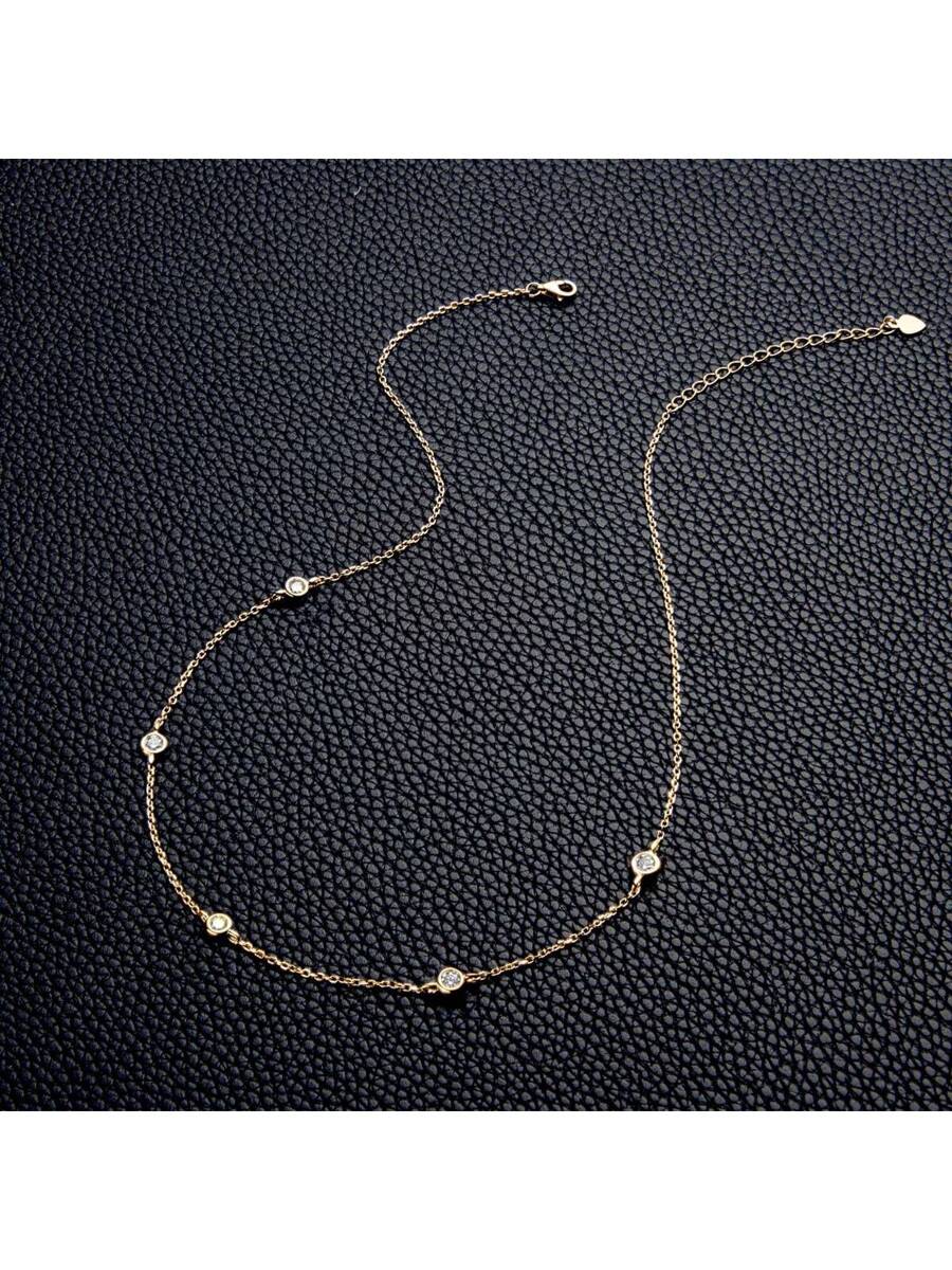 Tipo di stile:NMO-002