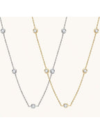Tipo di stile:NMO-002