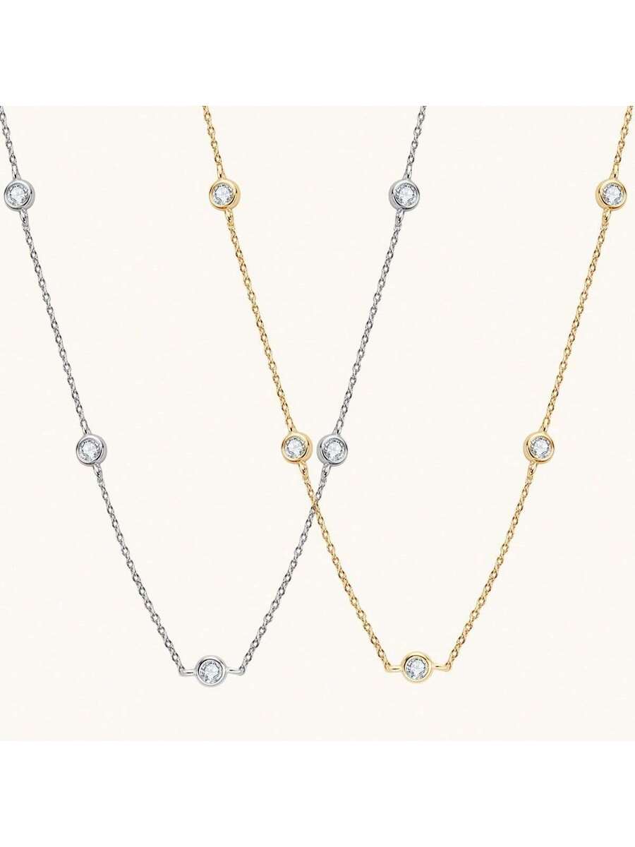 Tipo di stile:NMO-002