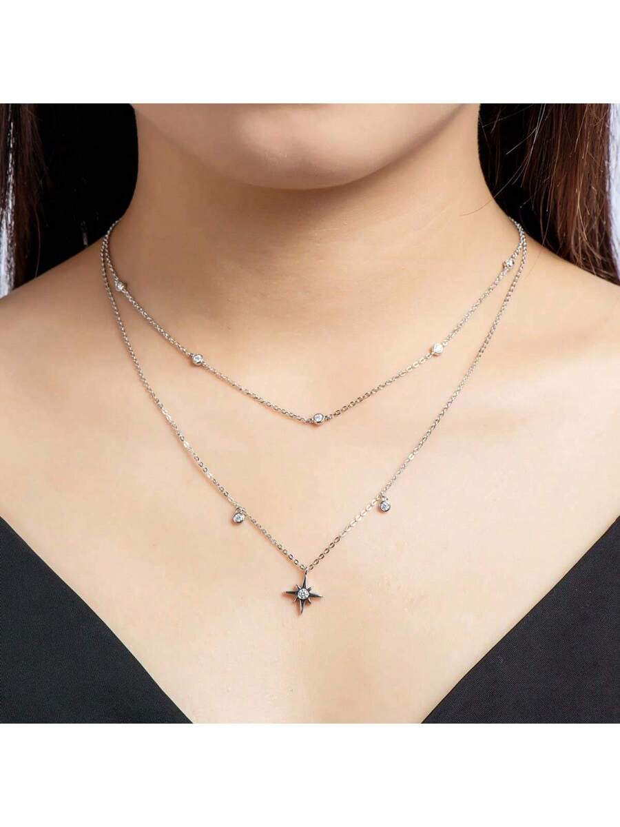 Tipo di stile:NMO-002