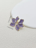 Colore:Viola