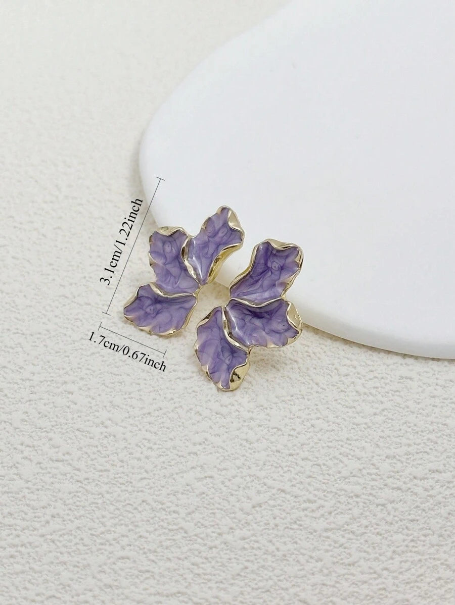 Colore:Viola