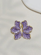 Colore:Viola
