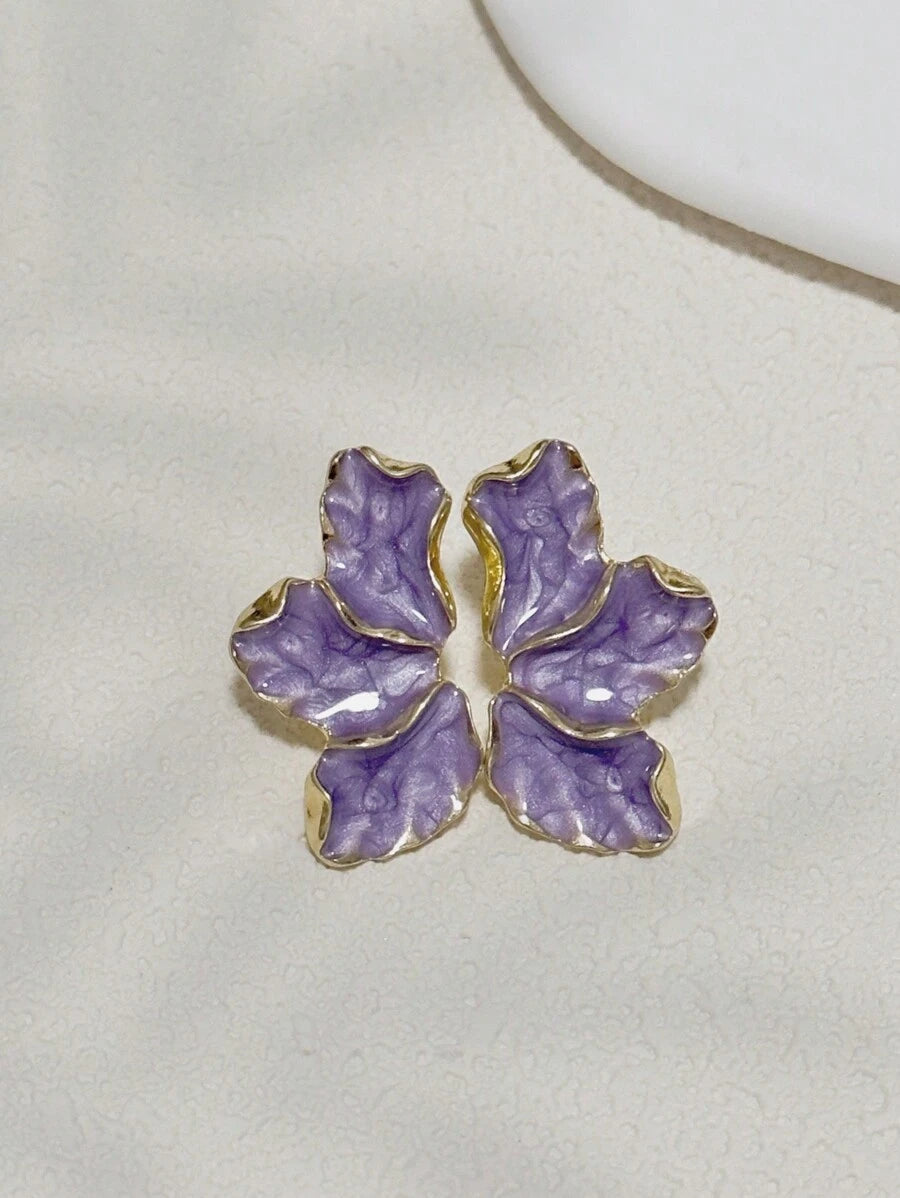 Colore:Viola