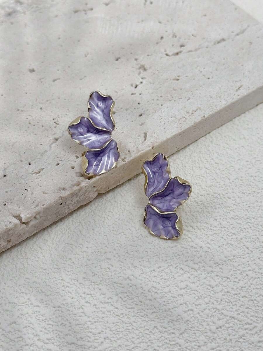Colore:Viola