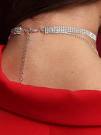 Colore:Argento