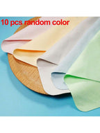 Colore:Multicolore