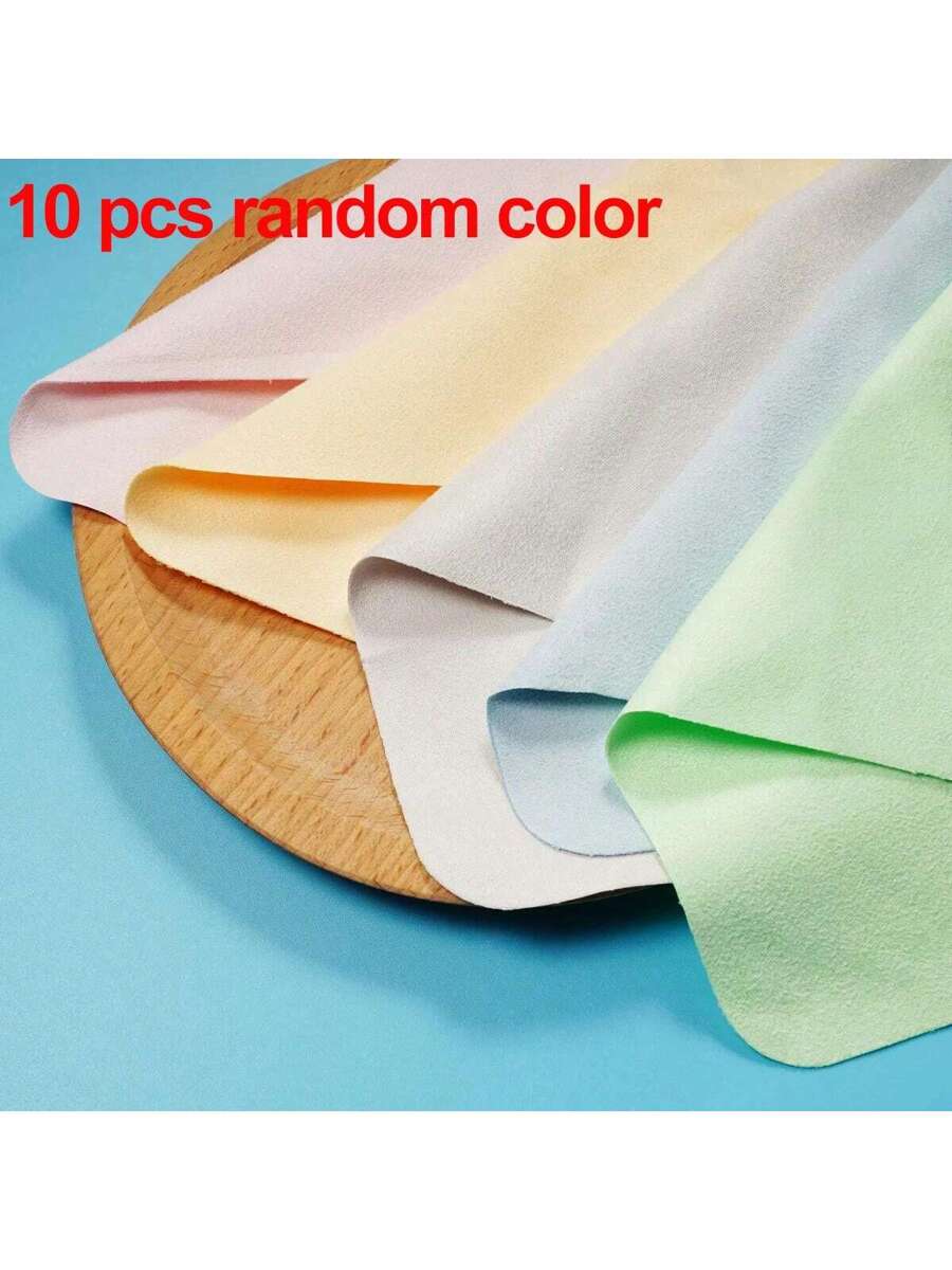 Colore:Multicolore