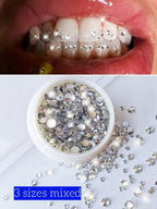 Colore:trapano dentale