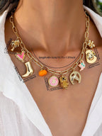 Colore:Multicolore 1