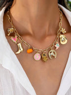 Colore:Multicolore 1