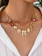Colore:Multicolore 2