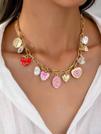 Colore:Multicolore 3