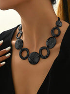 Colore:nero