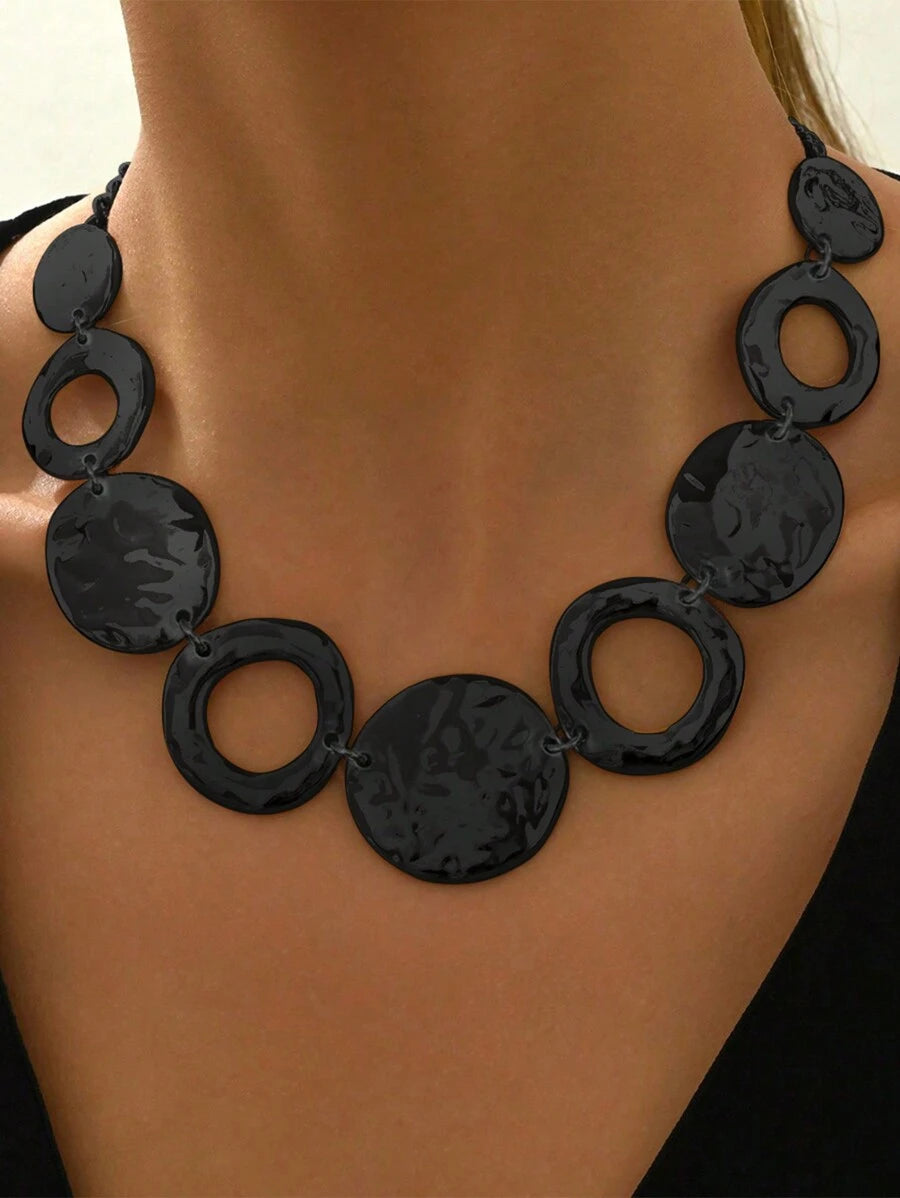 Colore:nero